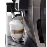 DeLonghi Dinamica Plus ECAM380.95.TB - Automatski aparat za kavu | Eponuda.ba
