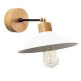 Opviq zidna lampa Manavgat N 628 | ePonuda.com
