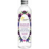 Fleurance Nature Čistilna micelarna voda s plavico - 400 ml Cene
