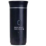  APARAT ZA ESPRESSO-ZA -VAN MOLU 532903 CRNI | shoptok.hr