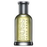 Parfem za muškarce Hugo Boss Bottled No 6 EDT 30 ml | shoptok.hr