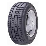 Kingstar w 410 ( 205/65 R16C 107/105T ) | shoptok.hr