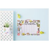  školski 6boja pastel edding 1200/6 s | Shoptok.si