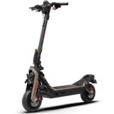 Segway e-Romobil Super Scooter GT3 Pro E, (8721008535739) | shoptok.hr
