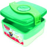  POSUDE ZA HRANU MAPED PICNIK ORIGIN 1.4L ZELENA ORIGIN | Eponuda.com