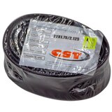  Un.22x2.125 (47-57-457) pv za e-bike cst Cene