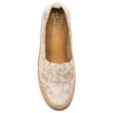 Maciejka 0296646005 Bež | shoptok.hr