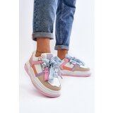 Boto Women's Multicolor Sports Sneakers Neatisa | Shoptok.si