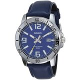 Casio Analogne ure MTPVD01L2BVUDF pisana Cene