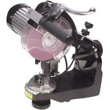 Ramda brusilnik za verigo motorne žage RA 698769 | Shoptok.si
