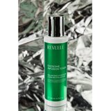 Revuele Exosome Infusion Toner vlažilni tonik z revitalizacijskim učinkom 200 ml | Shoptok.si