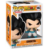 Funko POP Figura Dragon Ball Super Broly Gogeta | shoptok.hr