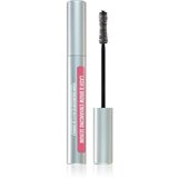 Hairburst Lash & Brow Enhancing Serum serum rasta za trepavice i obrve 9 ml Cijene