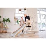 EXIT Toys My First Slide - 1 k. | Shoptok.si
