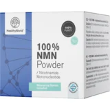 NMN - Nicotinamide Mononucleotide - 50 g