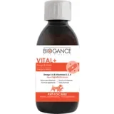 Phytocare Dodatak ishrani za pse i mačke Vital, 200 ml