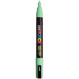 Uni Marker PC-3M POSCA | Shoptok.si