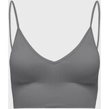 Only Sportski grudnjak Vicky | shoptok.hr