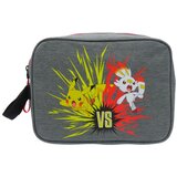 Pokemon Neceser Battle | shoptok.hr