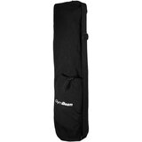 GymBeam Yoga Mat Bag Black | ePonuda.com