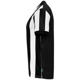 Uhlsport Majice s kratkimi rokavi Retro Stripe pisana | Shoptok.si