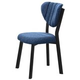 Hanah home Elma stolica, antracit | Eponuda.ba