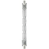 Osram Halogenska palica R7s / 120 W (2250 lm) 2900 K topla bela Cene