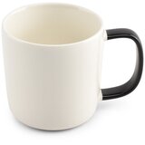 ONA Bela skodelica iz porcelana new bone china 370 ml Mae – | Shoptok.si