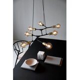 Nordlux Luster na kablu JOSEFINE 7xE27/60W/230V | Eponuda.com