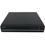 Denver dvd player dvh-7787 | shoptok.hr