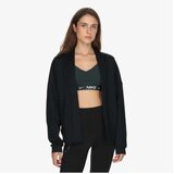 Nike W nk zenvy df ls top layer Cene