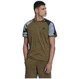 Adidas Graphics Camo Cali sarena | shoptok.hr