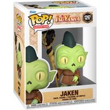 Funko POP figure Inuyasha Jaken | shoptok.hr