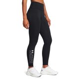 Under Armour ženske helanke campus graphic legging 1386483-001 | ePonuda.com
