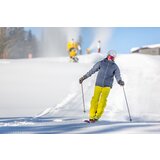 2117 KRAMA - ECO men's 3L ski pants | Shoptok.si