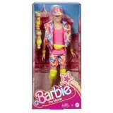  bebe Barbie The movie Ken roller skate | shoptok.hr