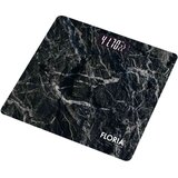 Zilan Vaga za tijelo ZLN1970 crna | Eponuda.ba