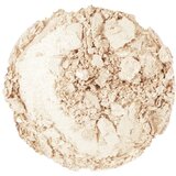 Makeup Revolution Beam Bright kompaktni highlighter u prahu nijansa Diamond Glow 2,45 g | shoptok.hr