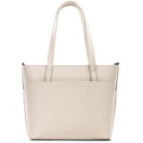 Vuch Neela Grace Beige | shoptok.hr