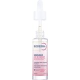Bioderma Sensibio AR+ Bi-serum 30 ml | ePonuda.com