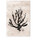 Slika - Sea Plant (1 Part) Vertical 40x60 | shoptok.hr