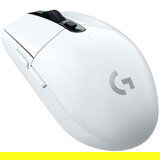 Logitech G305 - WHITE - USB - EER - G305 ( 910-005291 ) | ePonuda.com