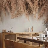 Foto tapeta - Peaceful Joy 450x315 | shoptok.hr