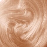 OPI Metalic Mega Mix Infinite Shine lak za nohte odtenek 2000 Karats 15 ml | Shoptok.si