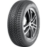 Nokian Zimska guma 205/55R16 91T Snowproof 2 | ePonuda.com