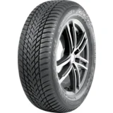 Snowproof 2 205/55 R16 91T zimska auto guma zimska auto guma