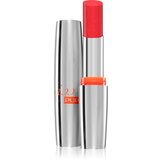 PUPA Milano Miss Pupa Ultra Shiny Lipstick hidratantni ruž za usne s visokim sjajem nijansa 500 - Love Pearly Red 2.4 ml Cijene