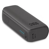 Sbs NanoTube Powerbank 5000 mAh 2 × 10 W Sbs NanoTube Powerbank 5000 mAh 2 × 10 W Slike