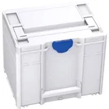 Systainer³ m 337 83000005 transportna kista abs plastika (d x š x v) 296 x 396 x 330 mm