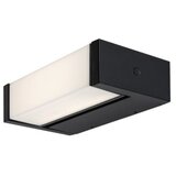 Rabalux Cubbington Spoljna zidna rasveta ( 77185 ) | ePonuda.com